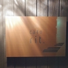 cafe rit.(カフェ リット)