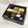 RICOH　DVD+R DRD-4XPC5