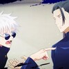 【感想】呪術廻戦 ファントムパレード「ハーフアニバーサリー」と「夢幻廻楼」をプレイした話