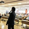 外国人雇用セミナー【ベトナム人材採用活動記Vo.2】