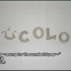 やっと録画，福山雅治「心color」