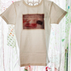 amewitchのTシャツ