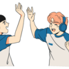 eスポーツのすすめ