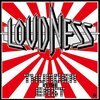Make Loudness-style omelet rice ラウドネス風オムライスを作る #Shorts
