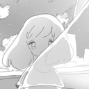 白日夢