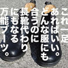 Blundstone（ブランドストーン）＃558レビュー。ファッション性と機能性を兼ね揃えた最強のブーツ。【18/9/27追記：防水性検証＆ソール補修】