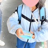 【感覚過敏】髪が痛い！〜美容院へ行く