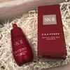 SK-II　R.N.A. パワー エッセンス