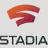 Googleの新ゲームサービス｢Stadia｣は任天堂を殺すのか？