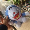 ライバルの中田くんという存在