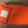 【ノンカフェイン】思わず箱買い！ DAMMANN Frères「Rooibos Cederberg」【ルイボスティー】