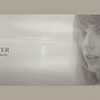 <歌詞和訳> The Bolter - Taylor Swift：テイラー・スイフト (ザ・ボルター)