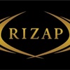 確実に痩せられるプライベートジム『RIZAP』を紹介！！