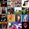 ◆LPレコード◆ビートルズ、ローリングストーンズ、DooWop、ドゥーワップ、ソウル、Soul、レアグルーヴ、オールディーズ、ロックンロール、サイケ、プログレ、レゲエ