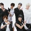 TWS の「 Double Take」 歌詞和訳,曲は、情熱、自信、そして彼らのパフォーマンスが人々の心