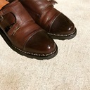 mokiの雑記ブログ