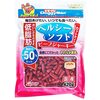 【愛犬家必見】ドギーマン ヘルシーソフトビーフジャーキーを徹底レビュー！食いつき、安全性、コスパは？