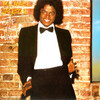 ごくばん Vol.300 Off The Wall/Michael Jackson('79)