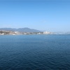 広島旅行記 世界遺産 宮島 その２