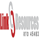 linkresources’s blog