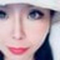 紗倉まなのあんてな