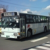 元東武バス　その3-2