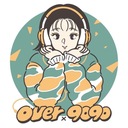 waniiiiの日記