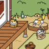 「ねこあつめ2」攻略のポイント