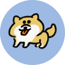 なぞなぞぶろぐ