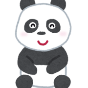 モモちゃんの中国語 カテゴリーの記事一覧 英語育児 モモちゃんの子ども英語