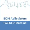 EXIN Agile Scrum Foundation 気になる