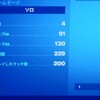 フォートナイト　初心者卒業に必要な建築の話