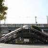 ＪＲ九州　竹下駅
