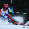 湯浅直樹連覇 向川桜子が優勝 全日本選手権阿寒SL