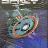 PC-6001/mkII/6601　カセットテープソフト　SPACY(スペーシー)というゲームを持っている人に  大至急読んで欲しい記事