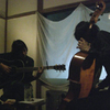 YUSURAGO / RIMA KATO / ASUNA QUINTET