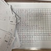小学生、低学年における学力差の原因は「読み・書き・そろばん」ではないことを知ってほしい