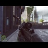 ［bf4］ 　のんびり　　　　初見歓迎