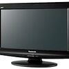 Panasonic VIERA TH-L19C21-K