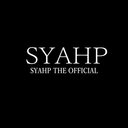 Syahplog