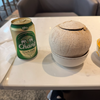 【バンコク家族旅行⑤】ANA/SFC｜スワンナプーム空港のラウンジ巡り