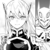 【魔都精兵のスレイブ】京香「貸出をしていこう」