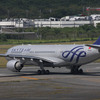  VN VN-A371 A330-200