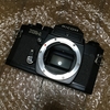 RICOH XR1