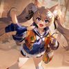 TEVI（Switch版）　感想５（完）