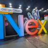 Google Cloud Next Tokyo 出展レポート