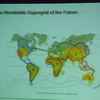 Inter Solar North America(3)