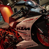 KTM RC250で行く宮城ツーリング~コバルトライン編~