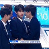 ProduceX101を語る後編