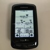 パワーメーター Garmin Vector 2J & EDGE 520J